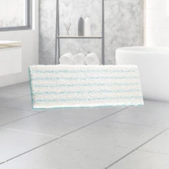 Leifheit Picobello Vervangingspad M 33 Cm CottonPlus 7 Leifheit Picobello Vervangingspad M 33 Cm CottonPlus -Royal Boch Winkel 110 6623 3 1