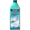 Leifheit Tegel Reiniger 1 Liter 1 Leifheit Tegel Reiniger 1 Liter -Royal Boch Winkel 110 7018 1