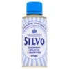Silvo Zilverglans 175 Ml