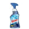 Glassex Glas & Multi Reiniger Oppervlakte Spray750ml