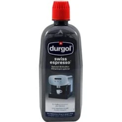 Durgol Swiss Espresso 1 X 500 Ml