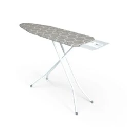 Marskramer Strijkplank Frequent Use 120 X 38 Cm