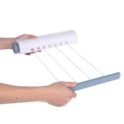 Waslijn Automatic 14M