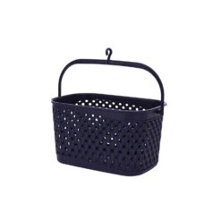 Wasknijpermand 3 Liter Handvat 3 Assorti