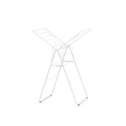 Brabantia HangOn Droogrek 15 Meter