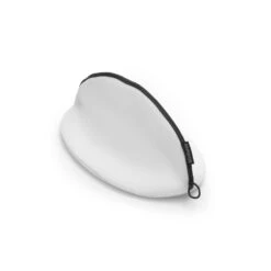 Brabantia Waszak Voor Schoenen