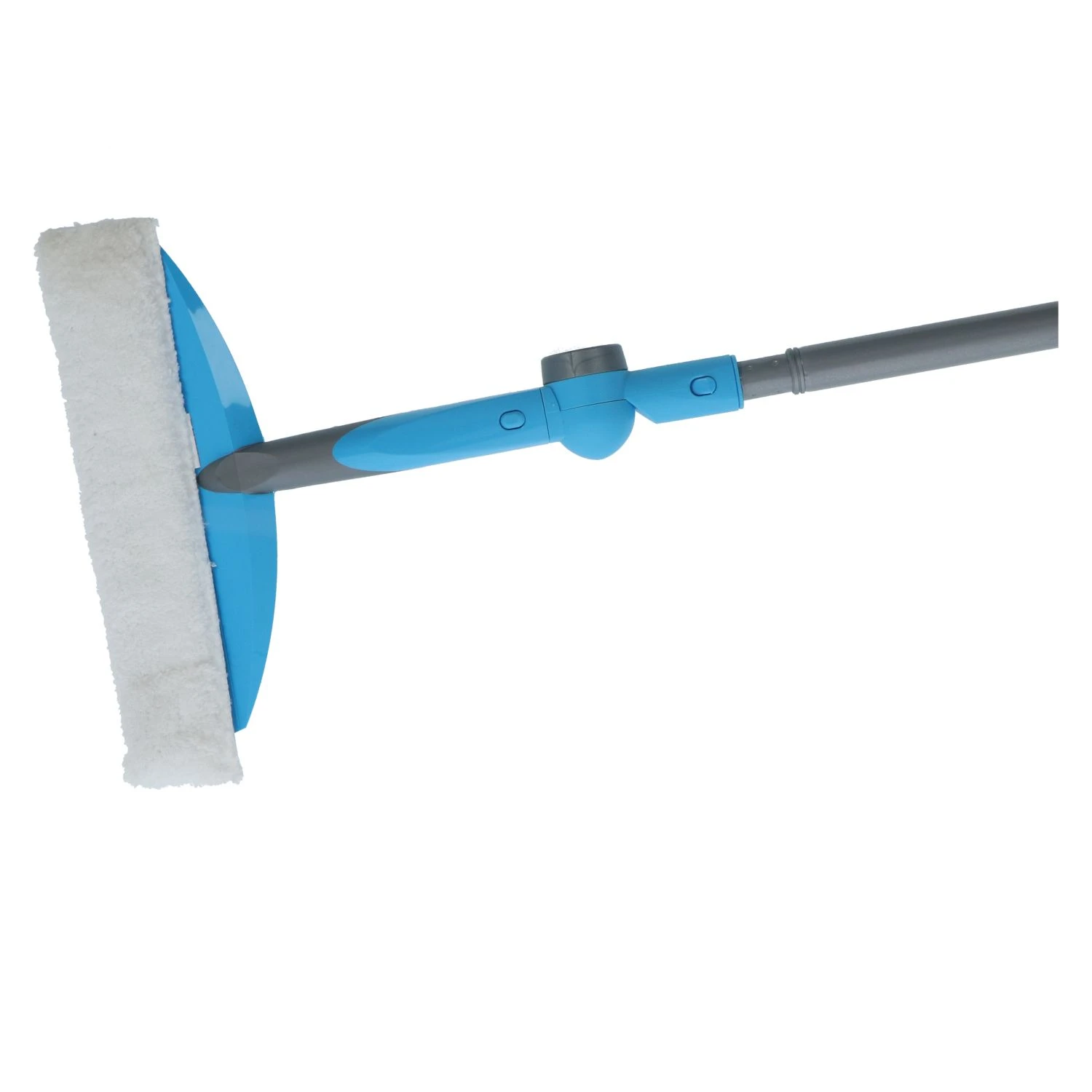 Handy Raamwisser Tele 150Cm 7 Handy Raamwisser Tele 150Cm - Afbeelding 5