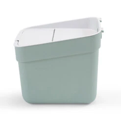 Curver Ready To Collect 20L Groen Grijs -Royal Boch Winkel 141 1936 2 1