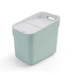 Curver Ready To Collect 20L Groen Grijs -Royal Boch Winkel 141 1936 3 1