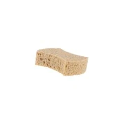 Multy Autospons 11 Multy Autospons -Royal Boch Winkel 1b8ada75d838eea1a29a4cfa4ca7f3ae