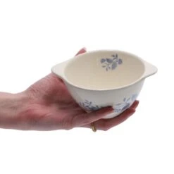 Royal Boch Fleurs Bleues Soepkom 43 Cl Decor -Royal Boch Winkel 2021ada7f2023cf6b7b8eb527280b953