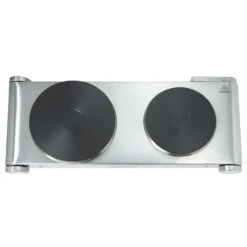 Bourgini Duo Kookplaat 10 Bourgini Duo Kookplaat -Royal Boch Winkel 209 2023 3 1