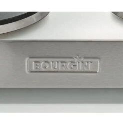 Bourgini Duo Kookplaat 13 Bourgini Duo Kookplaat -Royal Boch Winkel 209 2023 6 1