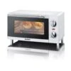 Severin Mini Oven 9 L 800 W