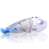 Alpina Kruimeldief Draadloos 4,8V 1 Alpina Kruimeldief Draadloos 4,8V -Royal Boch Winkel 209 2827 1 1