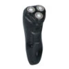Dunlop Scheerapparaat 3-kops Oplaadbaar -Royal Boch Winkel 209 2856 1