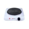 Alpina Kookplaat 1500W 2 Alpina Kookplaat 1500W -Royal Boch Winkel 209 6526 2 1
