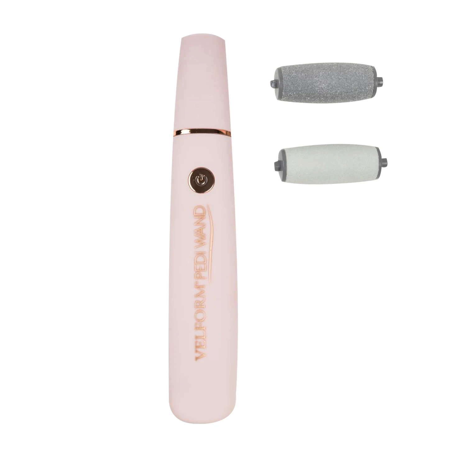 Velform Pedi Wand 4 Velform Pedi Wand - Afbeelding 2