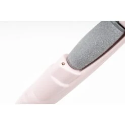 Velform Pedi Wand 10 Velform Pedi Wand -Royal Boch Winkel 209 8172 3 1