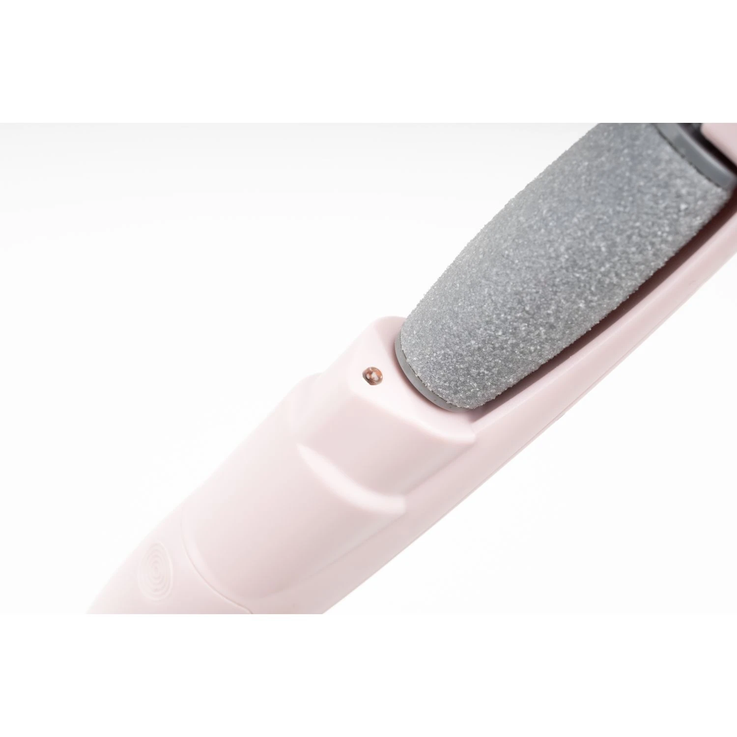 Velform Pedi Wand 5 Velform Pedi Wand - Afbeelding 3