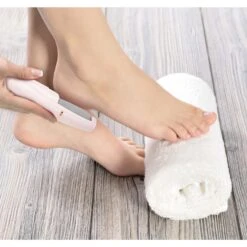 Velform Pedi Wand 11 Velform Pedi Wand -Royal Boch Winkel 209 8172 4 1