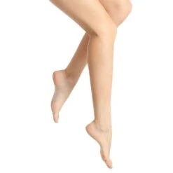 Velform Pedi Wand 13 Velform Pedi Wand -Royal Boch Winkel 209 8172 6 1