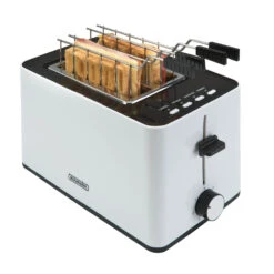 Bourgini Tosti Toaster 11 Bourgini Tosti Toaster -Royal Boch Winkel 209 8688 3 1
