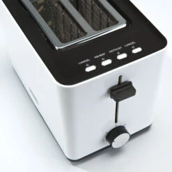 Bourgini Tosti Toaster 13 Bourgini Tosti Toaster -Royal Boch Winkel 209 8688 5 1