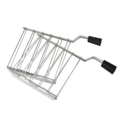Bourgini Tosti Toaster 14 Bourgini Tosti Toaster -Royal Boch Winkel 209 8688 6 1