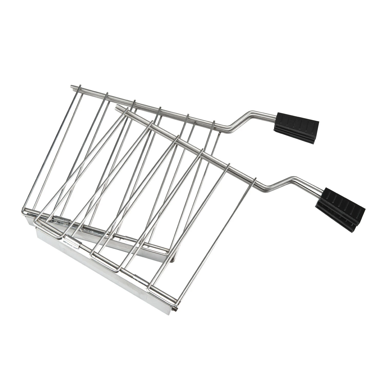 Bourgini Tosti Toaster 8 Bourgini Tosti Toaster - Afbeelding 6