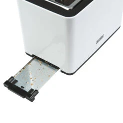 Bourgini Tosti Toaster 15 Bourgini Tosti Toaster -Royal Boch Winkel 209 8688 7 1