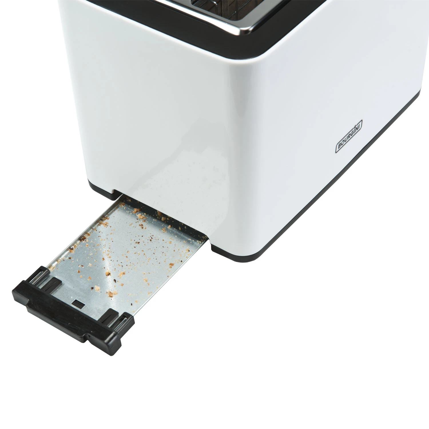 Bourgini Tosti Toaster 9 Bourgini Tosti Toaster - Afbeelding 7