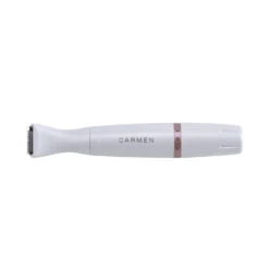 Carmen Trimset 7-in-1 11 Carmen Trimset 7-in-1 -Royal Boch Winkel 210 0003 4 1 1