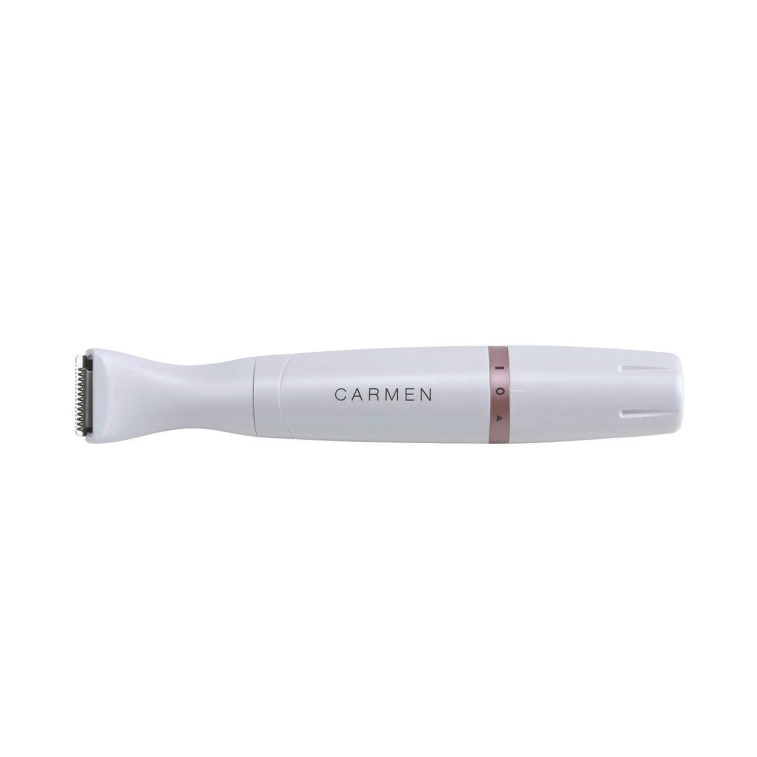 Carmen Trimset 7-in-1 5 Carmen Trimset 7-in-1 - Afbeelding 3