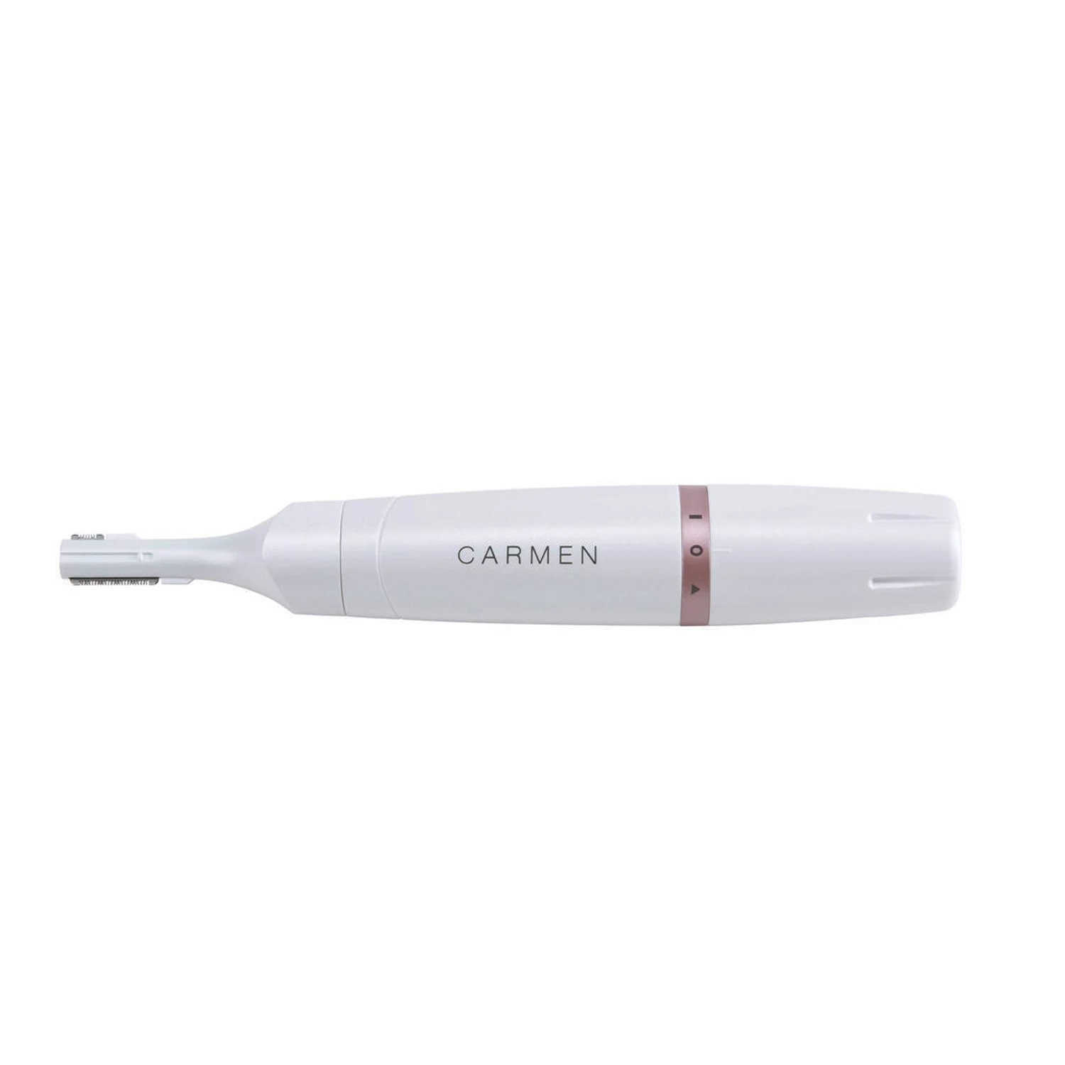 Carmen Trimset 7-in-1 6 Carmen Trimset 7-in-1 - Afbeelding 4