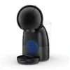 Dolce Gusto Piccolo XS Black 1 Dolce Gusto Piccolo XS Black -Royal Boch Winkel 210 0008 1