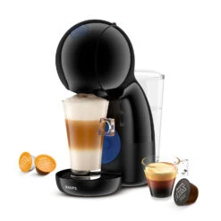 Dolce Gusto Piccolo XS Black 11 Dolce Gusto Piccolo XS Black -Royal Boch Winkel 210 0008 4 1