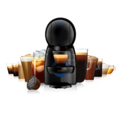 Dolce Gusto Piccolo XS Black 12 Dolce Gusto Piccolo XS Black -Royal Boch Winkel 210 0008 5 1