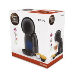 Dolce Gusto Piccolo XS Black 13 Dolce Gusto Piccolo XS Black -Royal Boch Winkel 210 0008 6 1