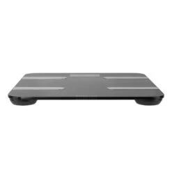 Inventum Personenweegschaal LCD-display Tot180 Kilo -Royal Boch Winkel 210 1195 3 1