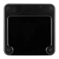 Inventum Personenweegschaal LCD-display Tot180 Kilo -Royal Boch Winkel 210 1195 4 1