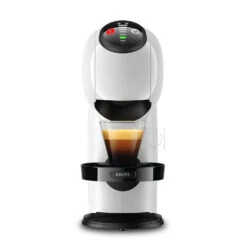 Dolce Gusto Genio S Basic White 10 Dolce Gusto Genio S Basic White -Royal Boch Winkel 210 2401 3 1
