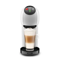 Dolce Gusto Genio S Basic White 11 Dolce Gusto Genio S Basic White -Royal Boch Winkel 210 2401 4 1