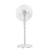 Inventum Ventilator Staand VST400W Ø 40 Cm Wit 1 Inventum Ventilator Staand VST400W Ø 40 Cm Wit -Royal Boch Winkel 210 4011 1 1