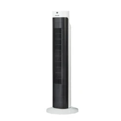 Inventum Ventilator Toren VTO812WA Met Afstandsbediening Wit 13 Inventum Ventilator Toren VTO812WA Met Afstandsbediening Wit -Royal Boch Winkel 210 4034 3 1 1