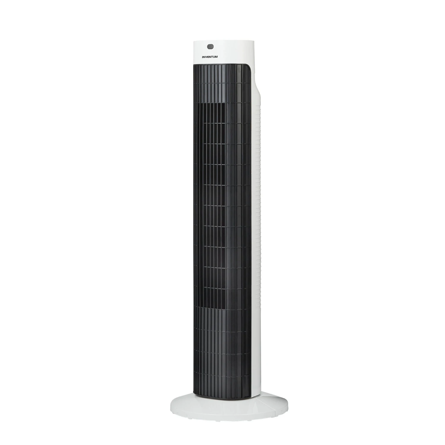 Inventum Ventilator Toren VTO812WA Met Afstandsbediening Wit 5 Inventum Ventilator Toren VTO812WA Met Afstandsbediening Wit - Afbeelding 3