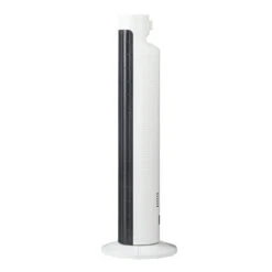 Inventum Ventilator Toren VTO812WA Met Afstandsbediening Wit 14 Inventum Ventilator Toren VTO812WA Met Afstandsbediening Wit -Royal Boch Winkel 210 4034 4 1 1