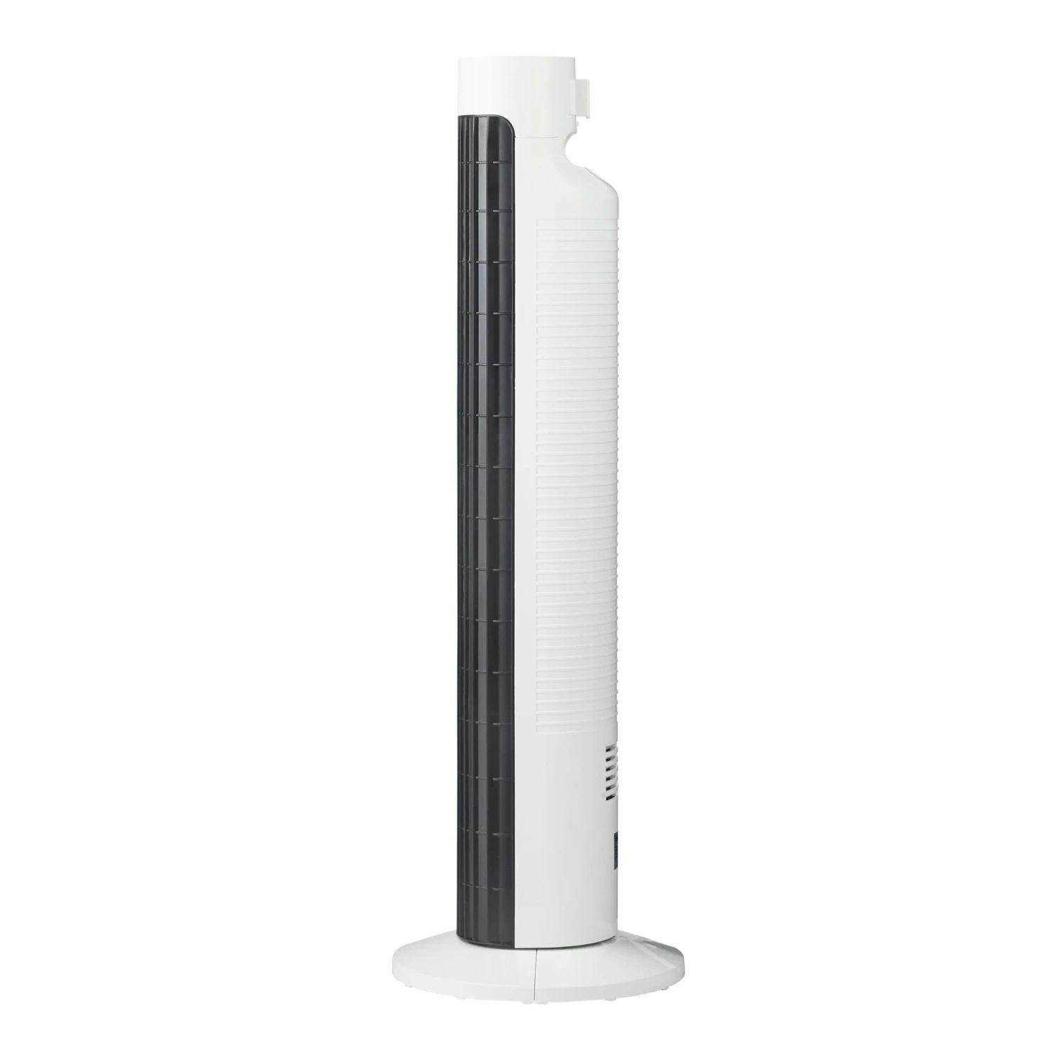 Inventum Ventilator Toren VTO812WA Met Afstandsbediening Wit 6 Inventum Ventilator Toren VTO812WA Met Afstandsbediening Wit - Afbeelding 4
