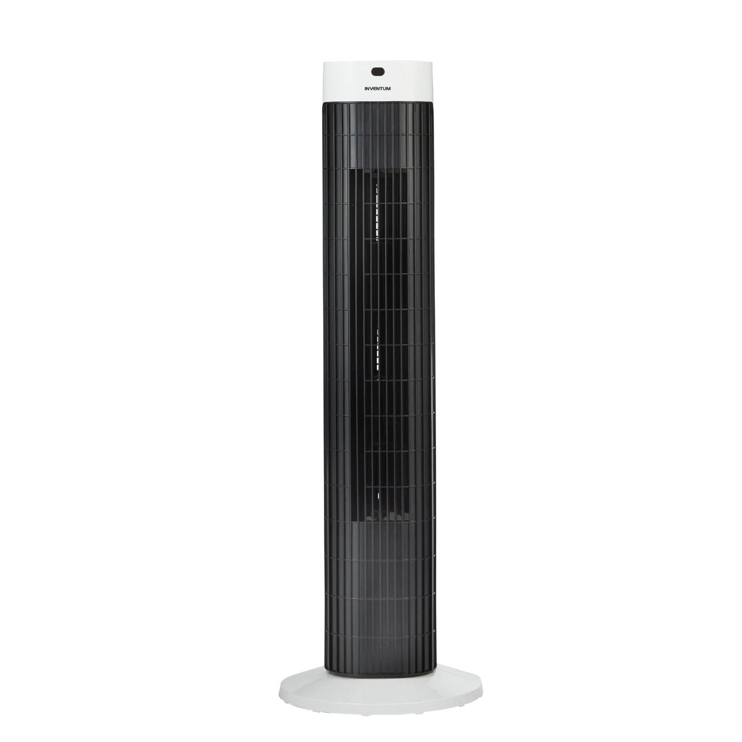 Inventum Ventilator Toren VTO812WA Met Afstandsbediening Wit 3 Inventum Ventilator Toren VTO812WA Met Afstandsbediening Wit
