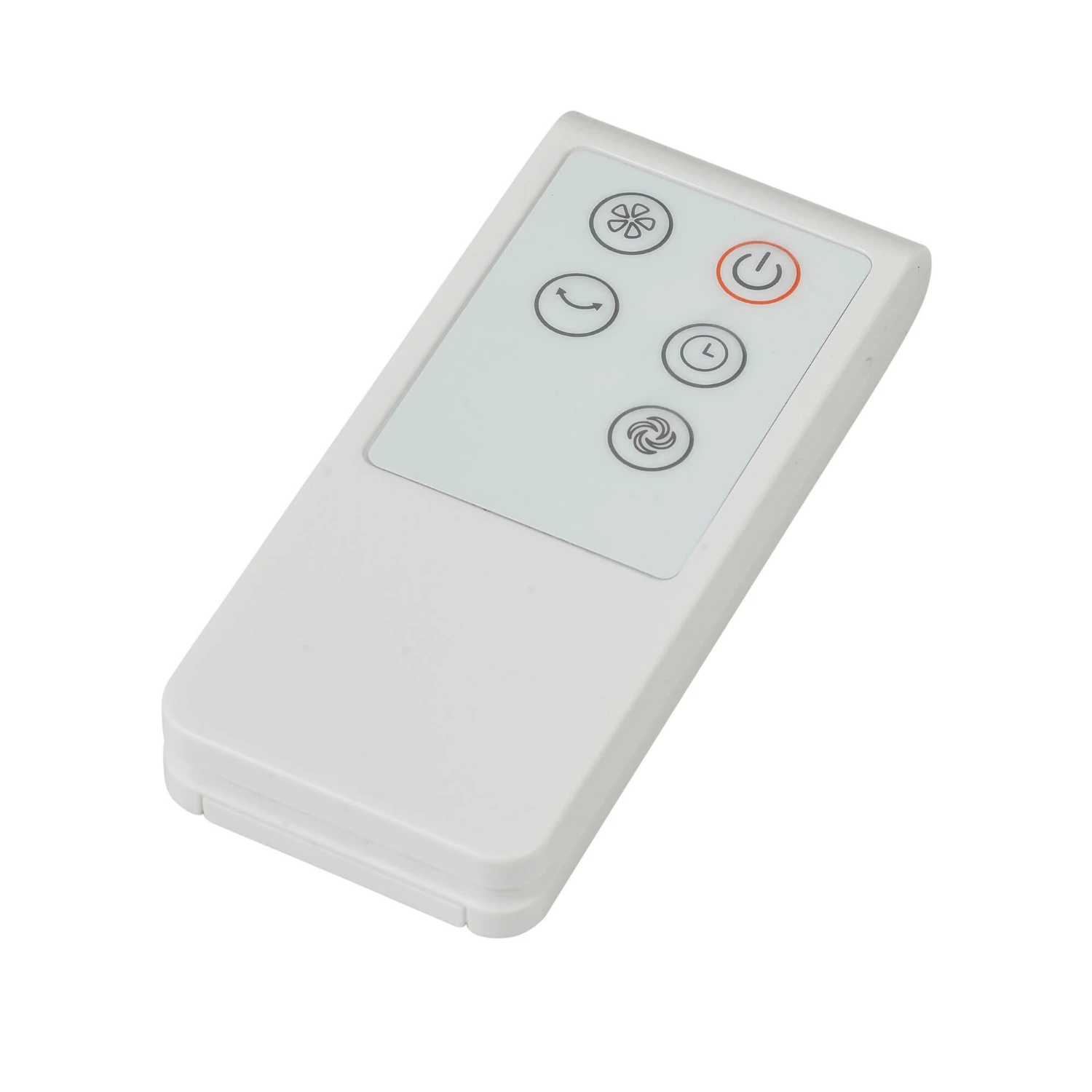 Inventum Ventilator Toren VTO812WA Met Afstandsbediening Wit 8 Inventum Ventilator Toren VTO812WA Met Afstandsbediening Wit - Afbeelding 6